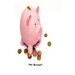My Budget: Your Ultimate Budgeting Tool