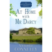 At Home with Mr Darcy