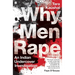 Why Men Rape: An Indian Undercover Investigation