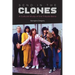 Send in the Clones: A Cultural Study of the Tribute Band