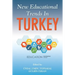 New Educational Trends In Turkey