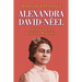 Alexandra David-Néel