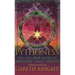 Pythoness: The Life and Work of Margaret Lumbly Brown