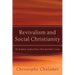 Revivalism and Social Christianity: The Prophetic Faith of Henri Nick and André Trocmé