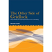 The Other Side of Gridlock: Policy Stability and Supermajoritarianism in U.S. Lawmaking