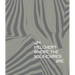 Jim Melchert: Where the Boundaries Are