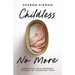 Childless No More