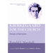 Kierkegaard for the Church: Essays and Sermons