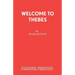 Welcome to Thebes