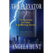 The Elevator
