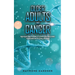 Older Adults and Cancer