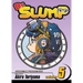 Dr. Slump, Vol. 5