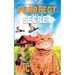 Purrfect Secret