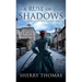 A Ruse of Shadows