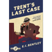 Trent's Last Case