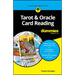 Tarot & Oracle Card Reading for Dummies