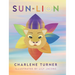 Sun-Lion