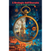 L'Orologio dell'Eternità: Storie di Viaggi nel Tempo