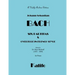 Six Partitas