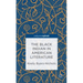 The Black Indian in American Literature