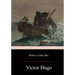 Toilers of the Sea