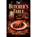 The Butcher's Table