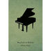 Waylaid in Boston: (A Homer Evans Mystery)