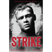 Strike