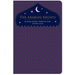 The Arabian Nights