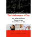 Mathematics of Sex: How Biology and Society Conspire to Limit Talented Women and Girls