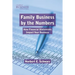 Family Business by the Numbers: How Financial Statements Impact Your Business