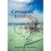 Creation and Ecology