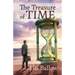 The Treasure of Time