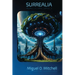 Surrealia