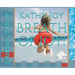 Breath of Joy!: Simply Summer