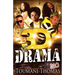 3D The Drama