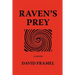 Raven's Prey