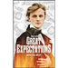 Great Expectations