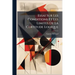 Essai Sur Les Conditions Et Les Limites De La Certitude Logique