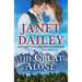 The Great Alone