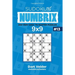 Sudoku - 200 Very Easy to Master Puzzles 9x9 (Volume 13)