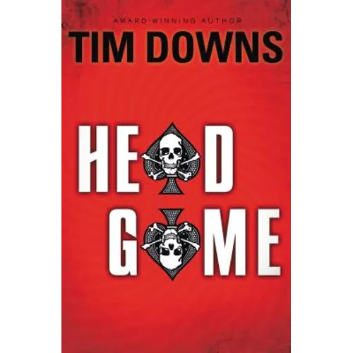 The Head Game