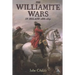 The Williamite Wars in Ireland