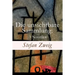 Die unsichtbare Sammlung: 3 Novellen: Die unsichtbare Sammlung + Buchmendel + Unvermutete Bekanntschaft mit einem Handwerk