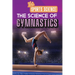 The Science of Gymnastics