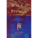 Word of Promise: A Commentary on the Lectionary Readings Year a