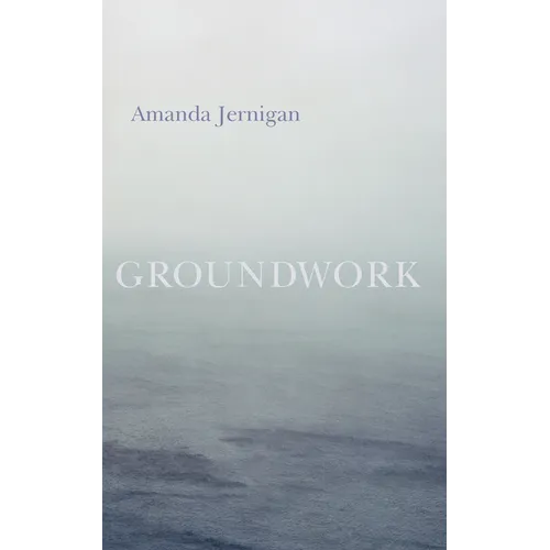 Groundwork
