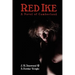 Red Ike: A Novel of Cumberland