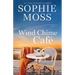 Wind Chime Cafe