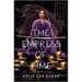 The Empress of Time